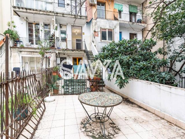 Piso en Venta en Dreta de l'Eixample