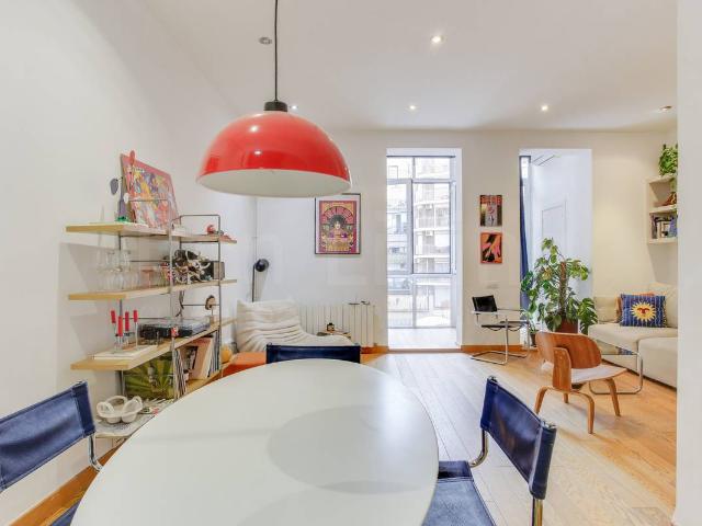 Piso en Venta en Dreta de l'Eixample