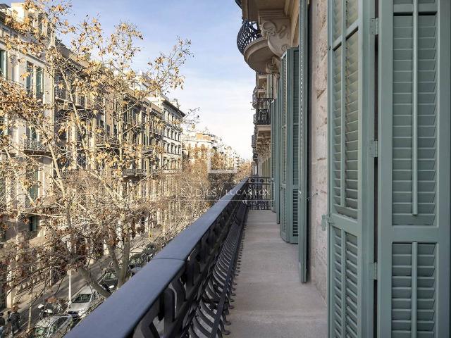 Piso en Venta en Dreta de l'Eixample