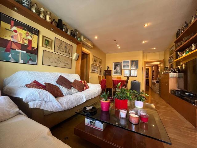 Piso en Venta en Dreta de l'Eixample