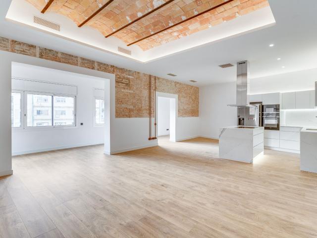 Piso en Venta en Dreta de l'Eixample