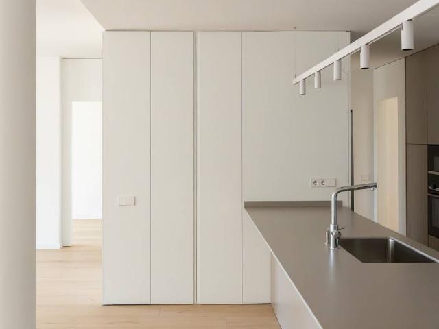 Piso en Venta en Dreta de l'Eixample