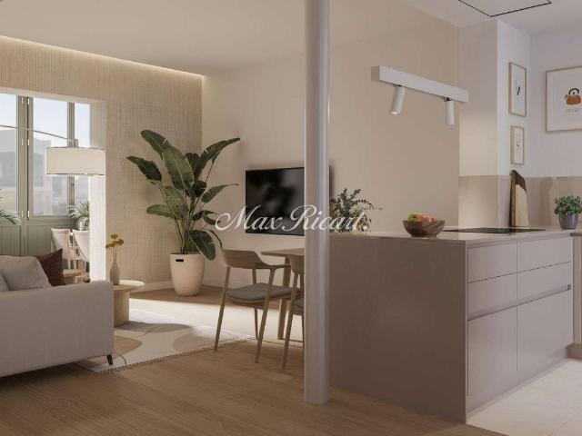 Piso en Venta en Dreta de l'Eixample