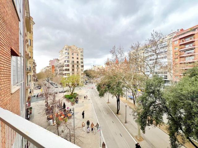Piso en Venta en Dreta de l'Eixample