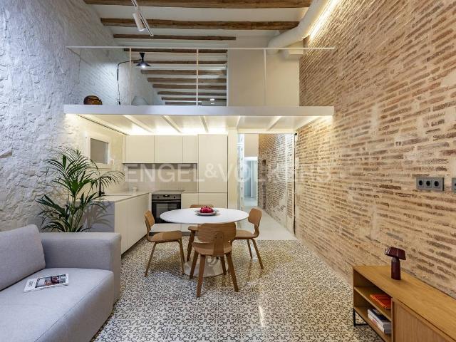 Piso en Venta en Dreta de l'Eixample