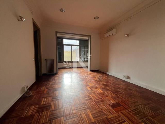 Piso en Venta en Dreta de l'Eixample