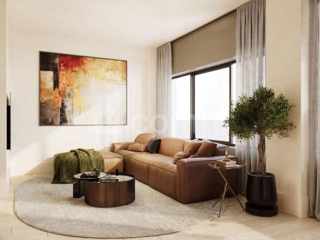 Piso en Venta en Dreta de l'Eixample