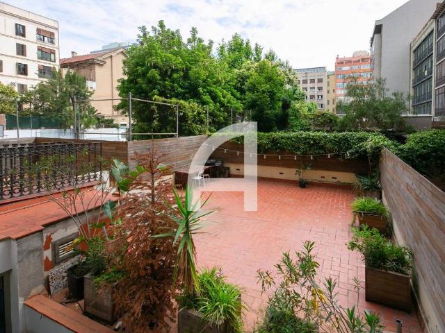Piso en Venta en Dreta de l'Eixample