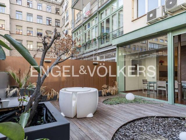 Piso en Venta en Dreta de l'Eixample