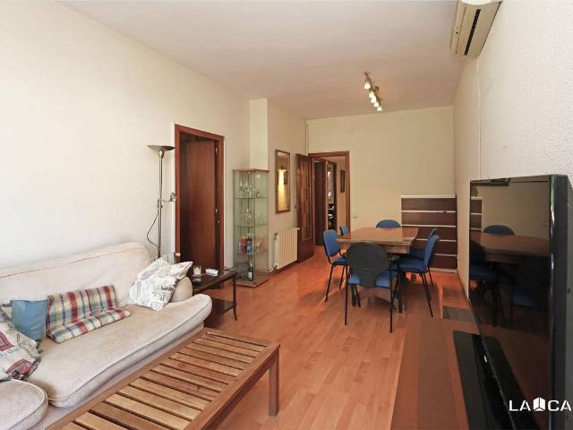 Piso en Venta en Dreta de l'Eixample