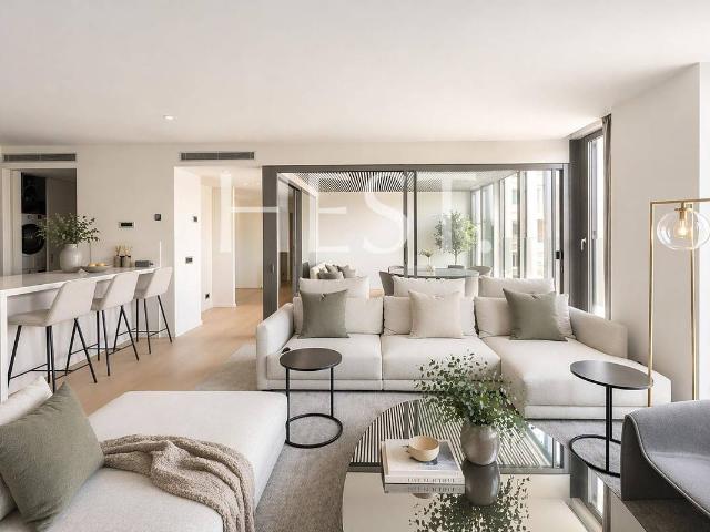 Piso en Venta en Dreta de l'Eixample