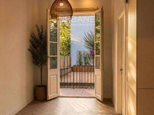 Piso en Venta en Dreta de l'Eixample