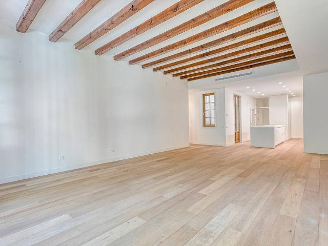 Piso en Venta en Dreta de l'Eixample