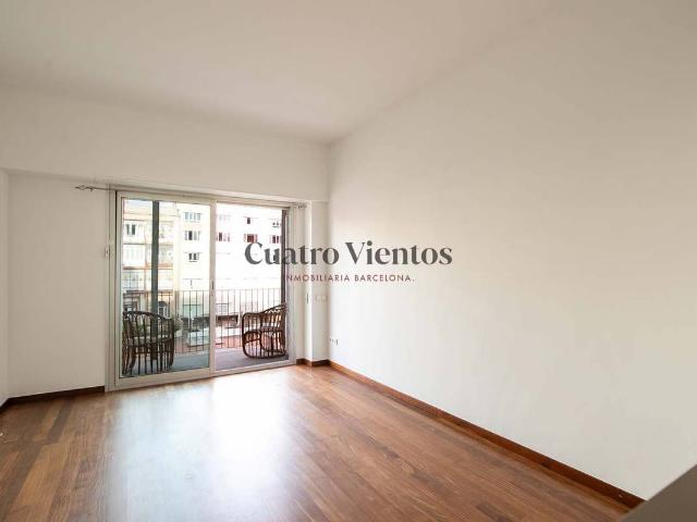 Piso en Venta en Dreta de l'Eixample