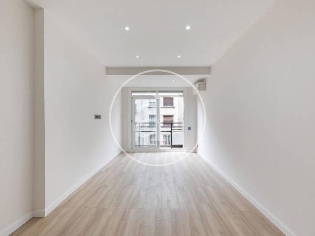 Piso en Venta en Dreta de l'Eixample