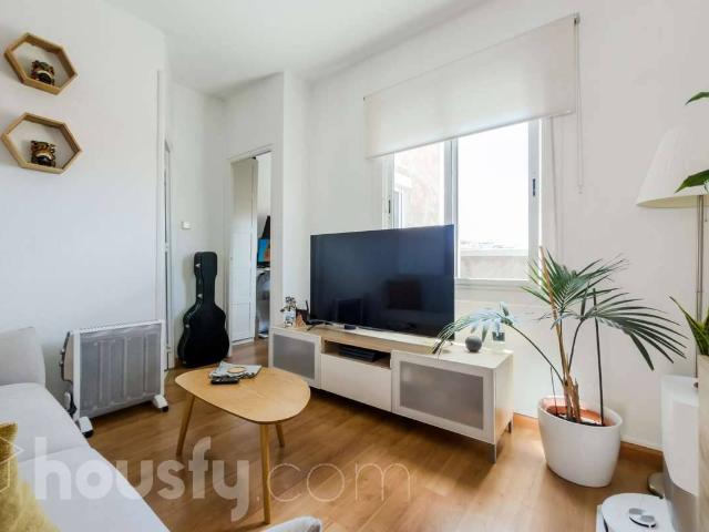 Piso en Venta en Dreta de l'Eixample