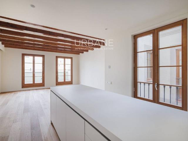 Piso en Venta en Dreta de l'Eixample