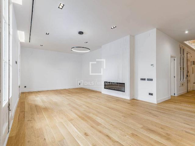 Piso en Venta en Dreta de l'Eixample