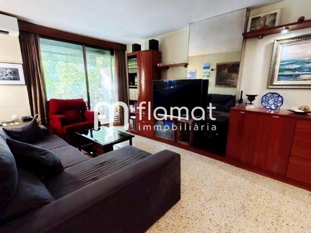 Piso en Venta en Dreta de l'Eixample
