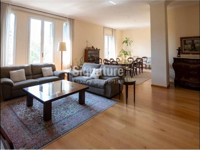 Piso en Venta en Dreta de l'Eixample