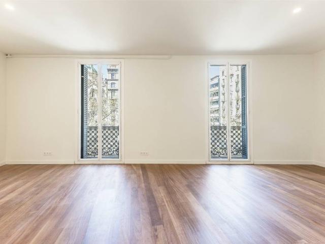 Piso en Venta en Dreta de l'Eixample