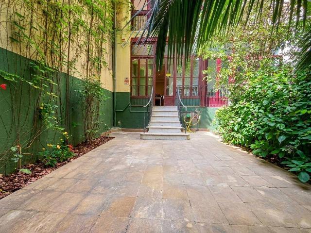 Piso en Venta en Dreta de l'Eixample