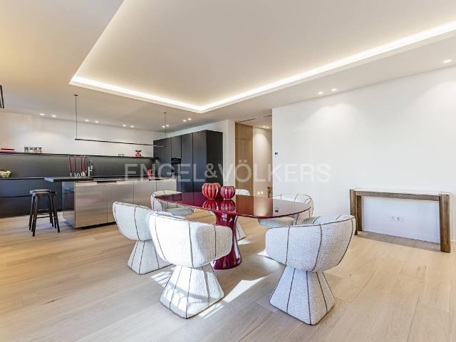 Piso en Venta en Dreta de l'Eixample