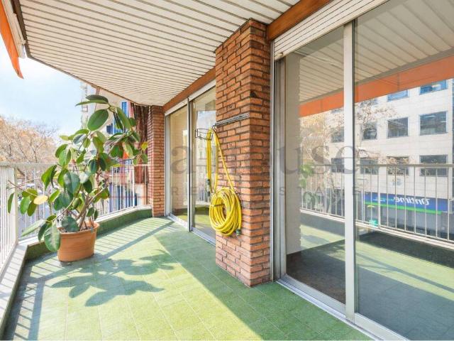 Piso en Venta en Dreta de l'Eixample