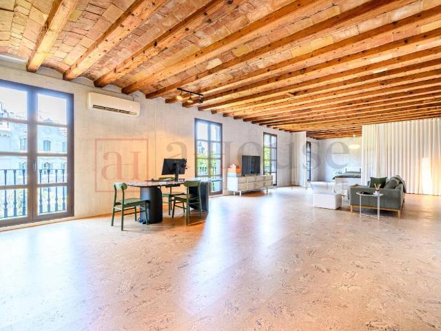 Piso en Venta en Dreta de l'Eixample