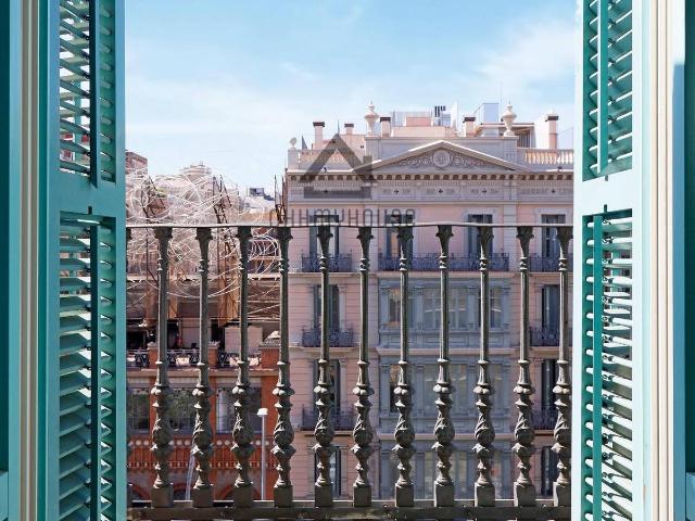 Piso en Venta en Dreta de l'Eixample