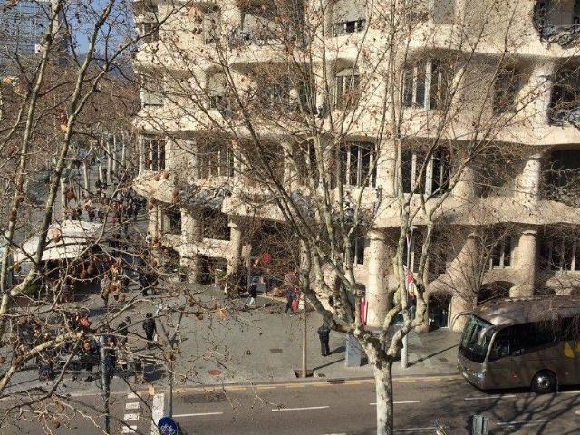 Piso en Venta en Dreta de l'Eixample