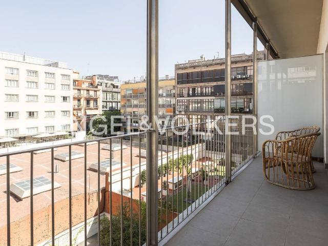 Piso en Venta en Dreta de l'Eixample