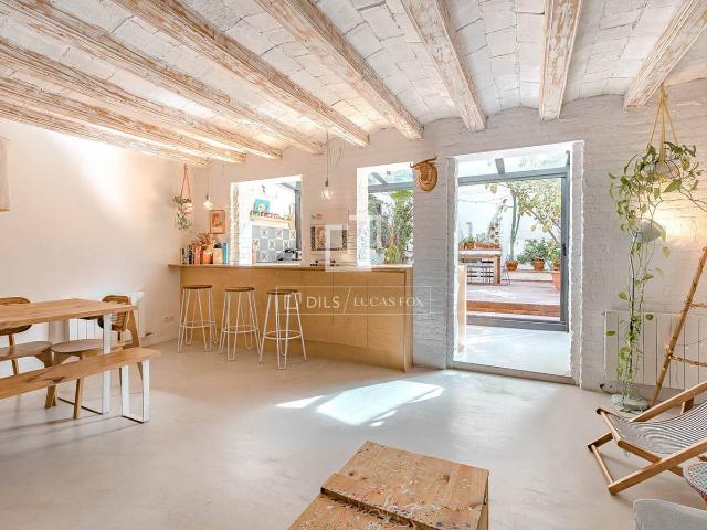 Piso en Venta en Dreta de l'Eixample