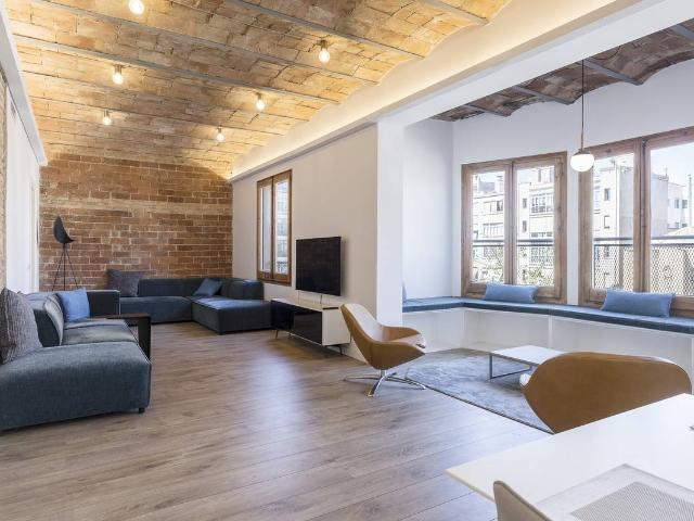 Piso en Venta en Dreta de l'Eixample