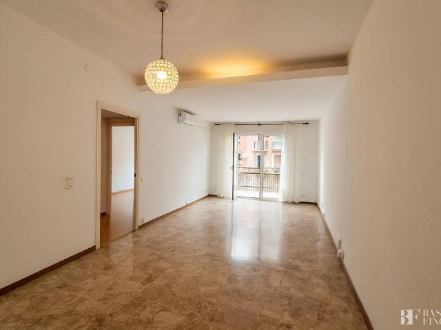 Piso en Venta en Dreta de l'Eixample