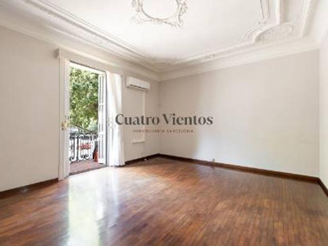 Piso en Venta en Dreta de l'Eixample