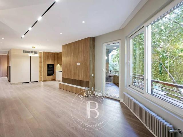 Piso en Venta en Dreta de l'Eixample