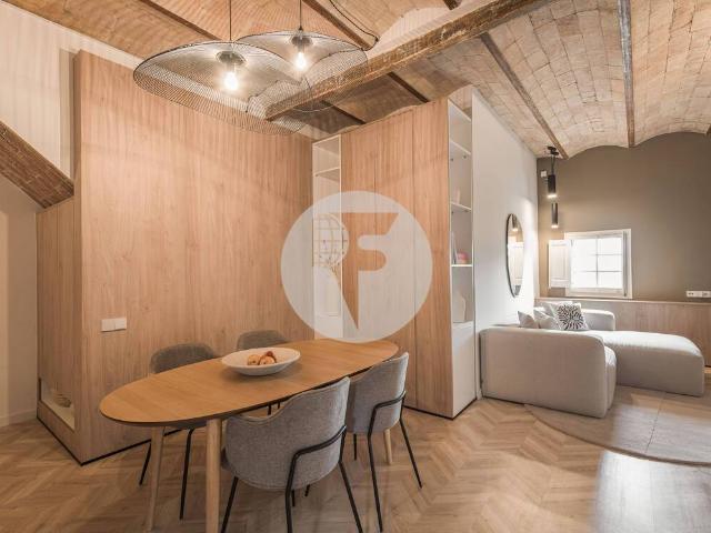 Piso en Venta en Dreta de l'Eixample