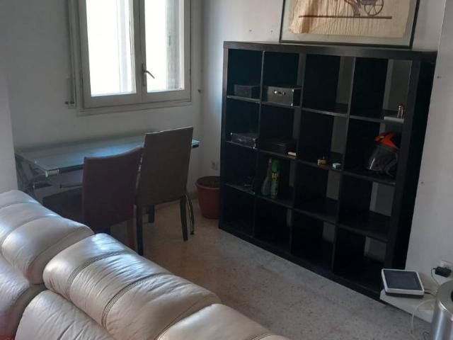 Piso en Venta en Dreta de l'Eixample
