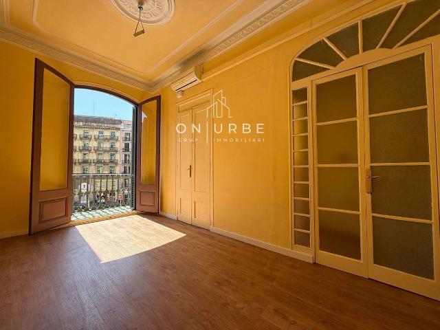 Piso en Venta en Dreta de l'Eixample