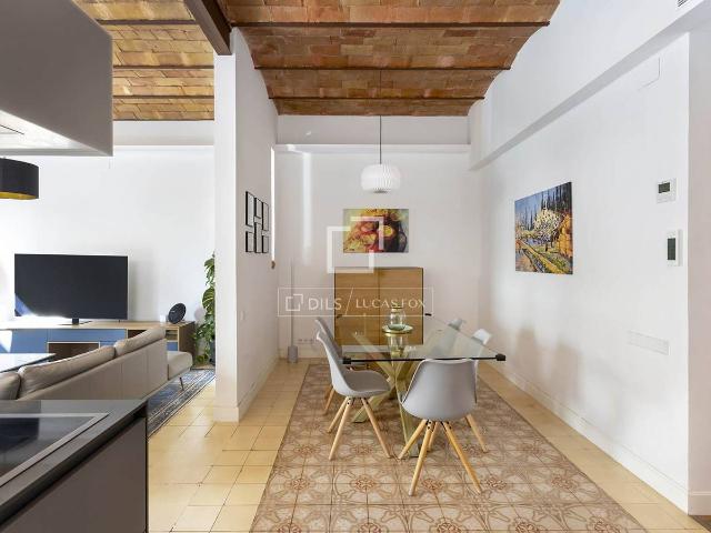 Piso en Venta en Dreta de l'Eixample