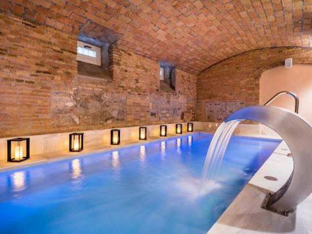 Piso en Venta en Dreta de l'Eixample