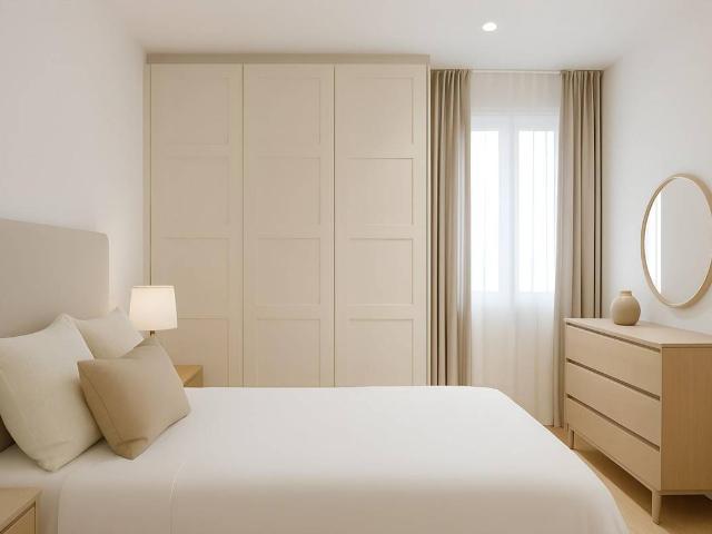 Piso en Venta en Dreta de l'Eixample