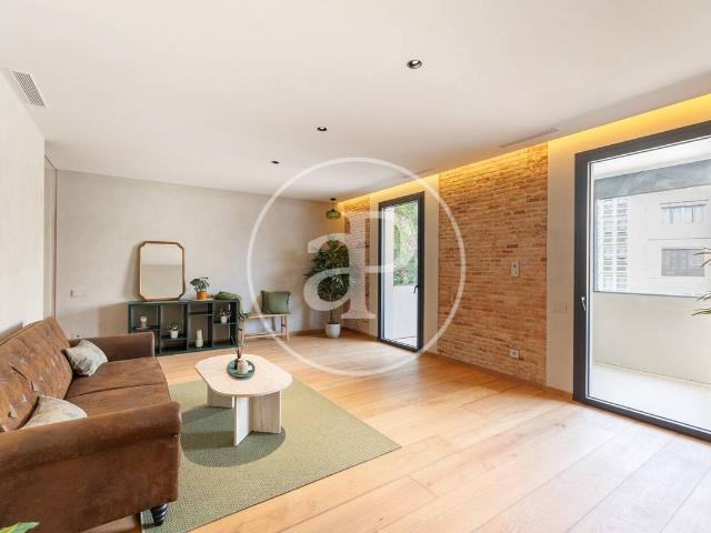 Piso en Venta en Dreta de l'Eixample