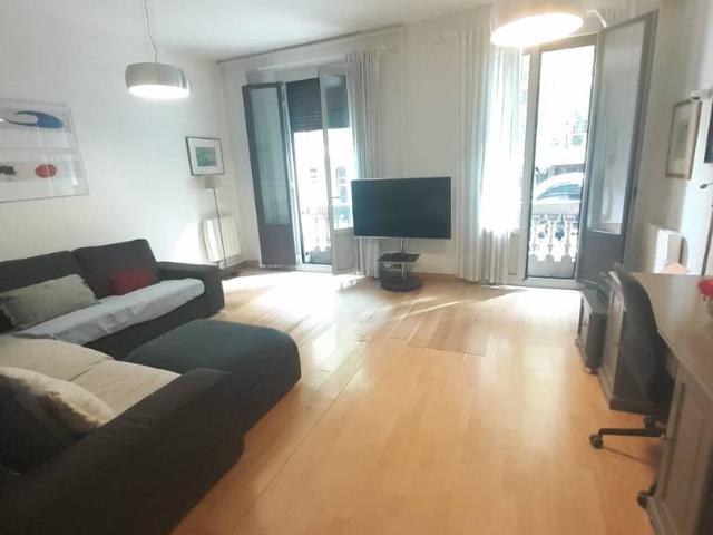 Piso en Venta en Dreta de l'Eixample