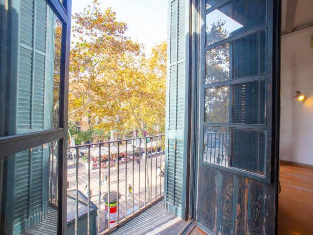Piso en Venta en Dreta de l'Eixample