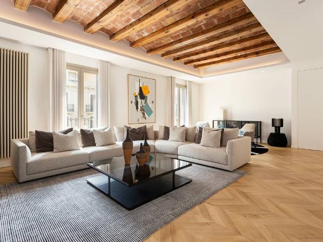 Piso en Venta en Dreta de l'Eixample