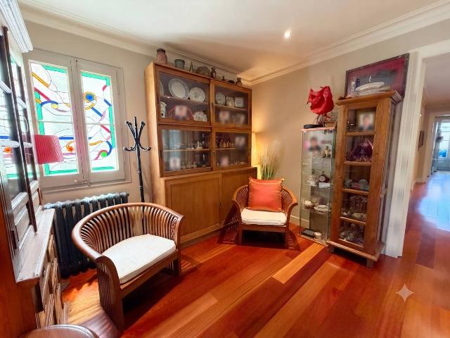 Piso en Venta en Dreta de l'Eixample