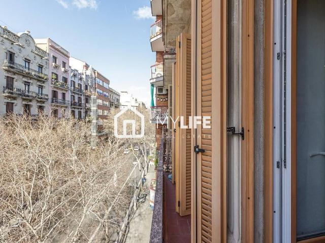 Piso en Venta en Dreta de l'Eixample