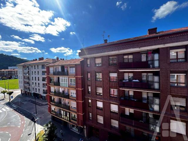 Piso en Venta en Etxebarri